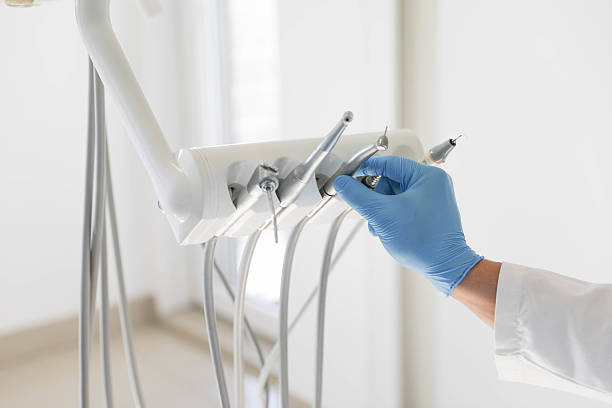 24/7 Emergency Dental Implants experts in Centerburg, OH