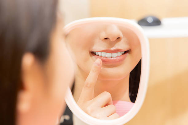 Affordable Dental Implants solutions in Centerburg, OH