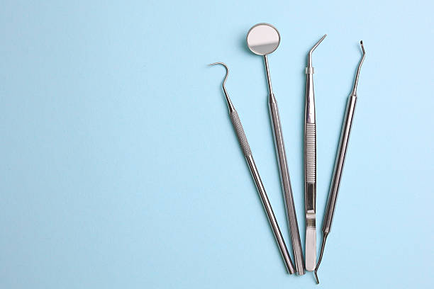 Top rated local Dental Implants specialists in Centerburg, OH